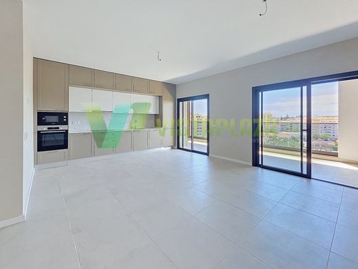 Apartment in Portimão, Distrito de Faro