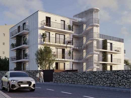 Apartment in Gondomar, Distrito do Porto