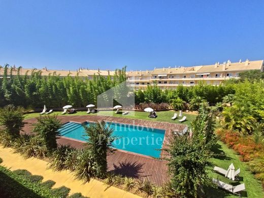 아파트 / Loulé, Distrito de Faro