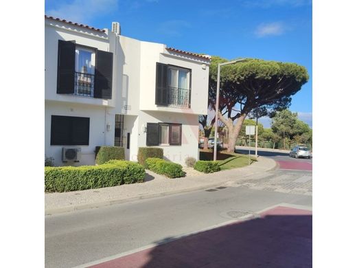 Casa di lusso a Loulé, Distrito de Faro