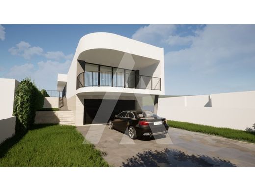 Casa de lujo en Viseu