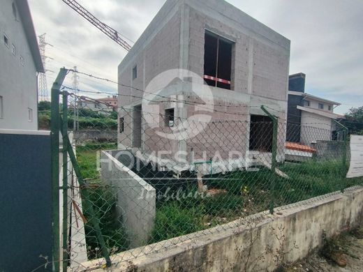 Luksusowy dom w Valongo, Distrito do Porto