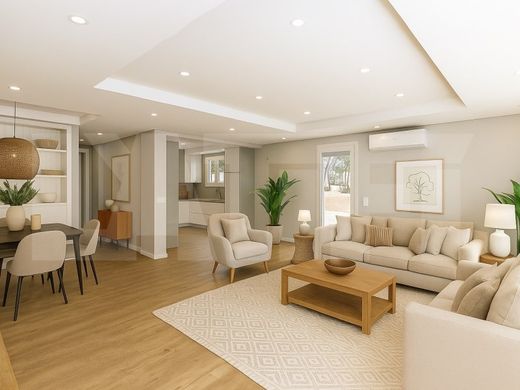 Detached House in Sesimbra, Distrito de Setúbal