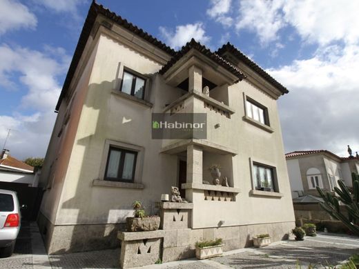 Luxe woning in Viana do Castelo, Distrito de Viana do Castelo