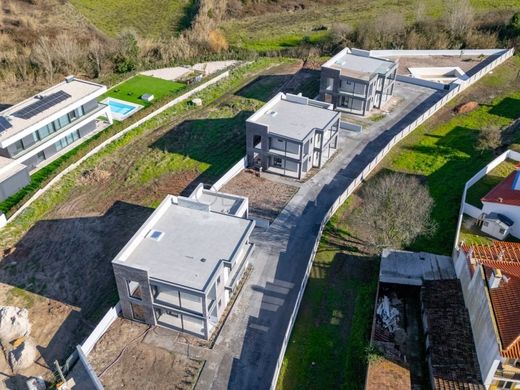 Detached House in Caldas da Rainha, Distrito de Leiria