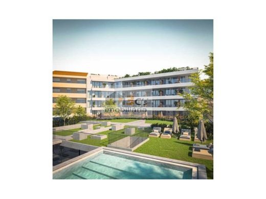 Piso / Apartamento en Oporto, Porto
