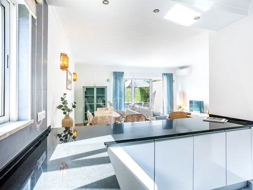 Luxury home in Lagoa, Distrito de Faro