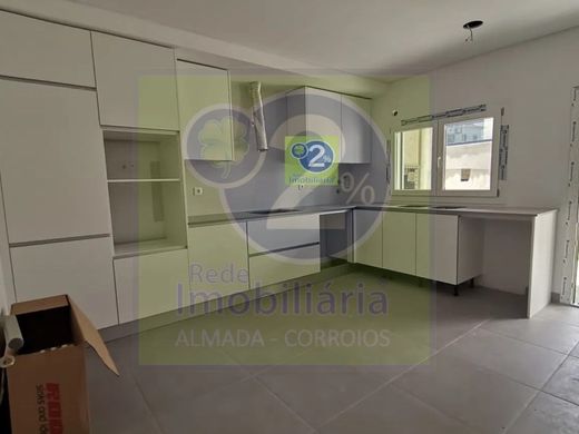 Luksusowy dom w Seixal, Distrito de Setúbal