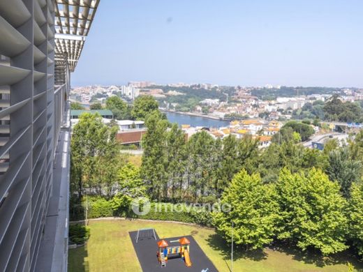 Apartment in Vila Nova de Gaia, Distrito do Porto