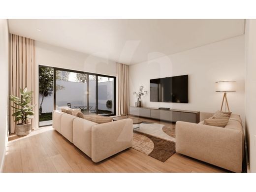 Willa wielorodzinna w Porto, Distrito do Porto