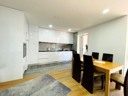 Apartamento - Matosinhos, Porto