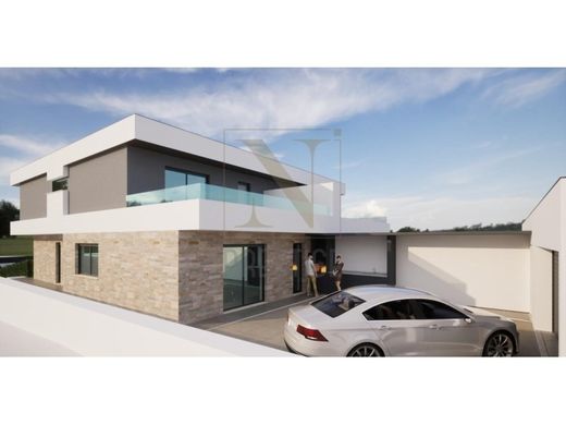Luxury home in Cantanhede, Distrito de Coimbra