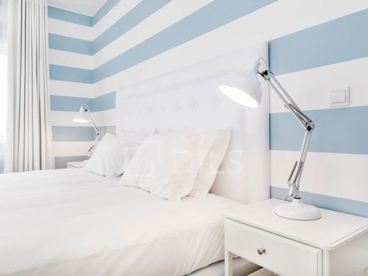 Appartamento a Loulé, Distrito de Faro