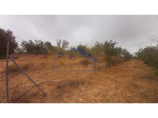 Rustico o Casale a Olhão, Distrito de Faro