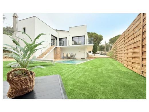 Luksusowy dom w Roses, Província de Girona