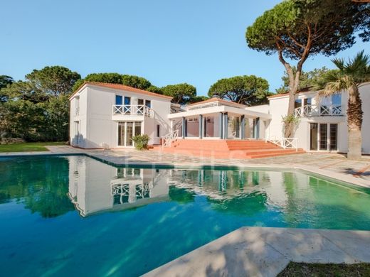 Luxe woning in Cascais, Distrito de Lisboa