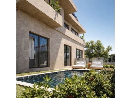Apartment in Cascais, Lisbon