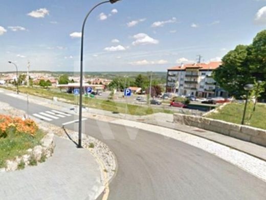 Land in Pinhel, Distrito da Guarda