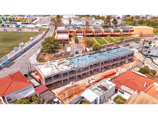 호화 저택 / Loulé, Distrito de Faro