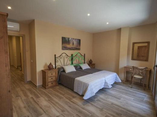 Casa de lujo en Torrebeses, Lérida