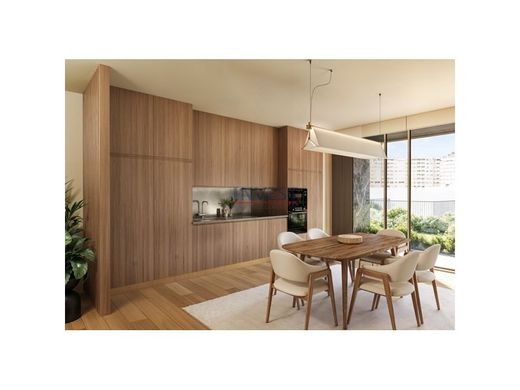 Appartement à Matosinhos, Distrito do Porto