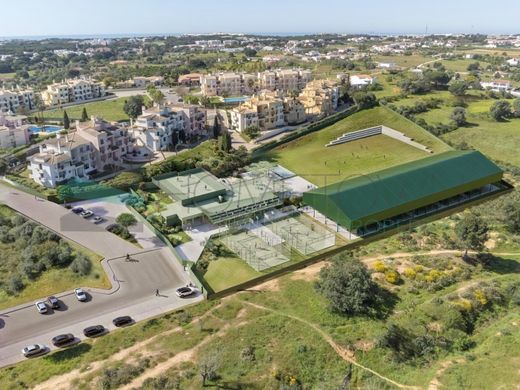 Land in Albufeira, Albufeira Municipality