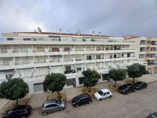 Duplex w Almada, Distrito de Setúbal
