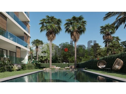 Appartamento a Cascais, Lisbona