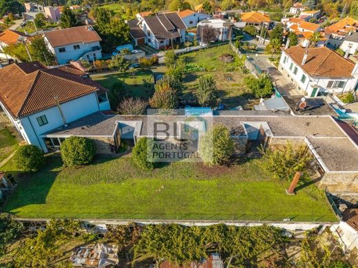 Herenhuis in Amarante, Distrito do Porto