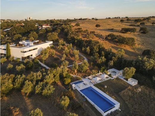 Усадьба / Сельский дом, Arraiolos, Distrito de Évora