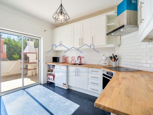 Luxus-Haus in Portimão, Distrito de Faro