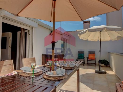 Appartement in Peniche, Distrito de Leiria