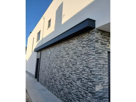 Luxus-Haus in Seixal, Distrito de Setúbal