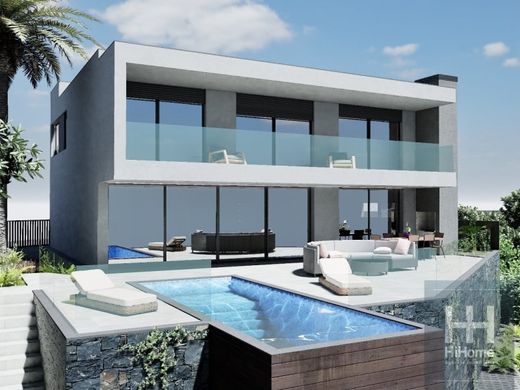 Элитный дом, Фуншал, Funchal