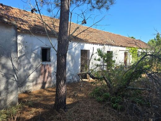 Luxury home in Grândola, Distrito de Setúbal