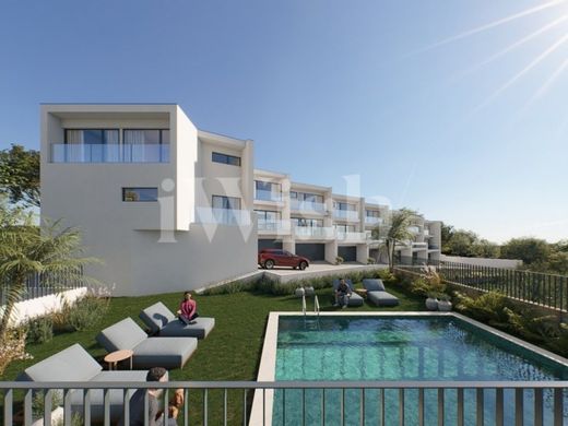 Luxury home in Gondomar, Distrito do Porto