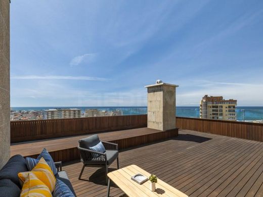 Apartamento - Póvoa de Varzim, Porto