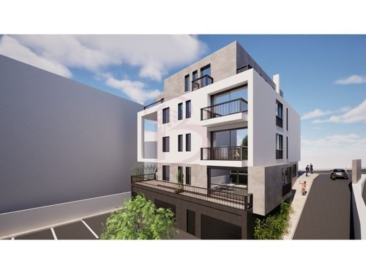 Terreno a Albufeira, Distrito de Faro