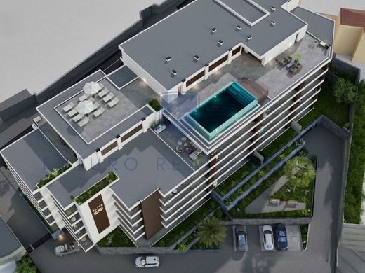 Appartamento a Câmara de Lobos, Madeira