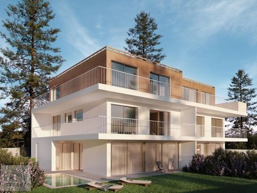 Luksusowy dom w Cascais, Distrito de Lisboa