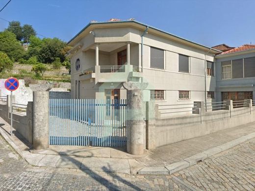 Luksusowy dom w Gondomar, Distrito do Porto