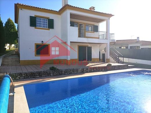 Casa di lusso a Sesimbra, Distrito de Setúbal