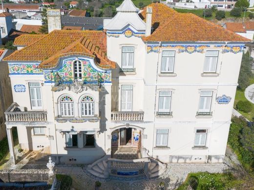 Mansão / Palacete - Alcanena, Santarém