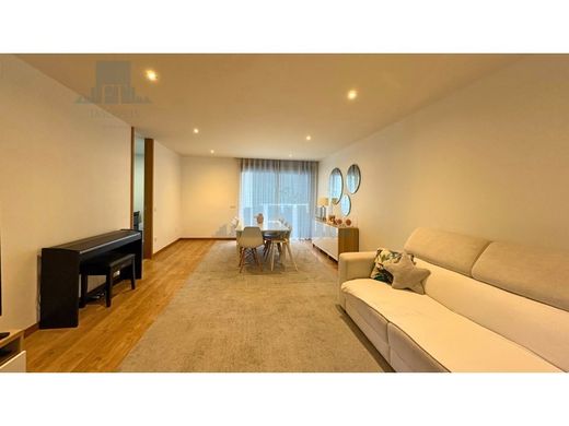 Apartment in Vila Nova de Gaia, Distrito do Porto