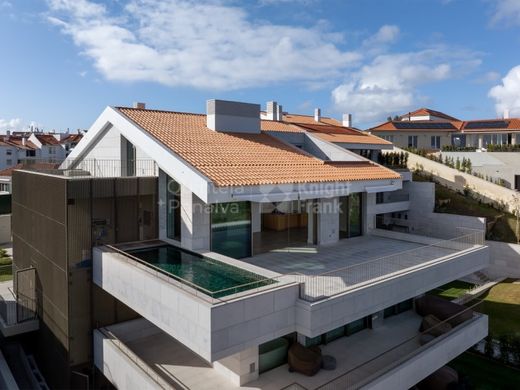 Appartamento a Cascais, Lisbona