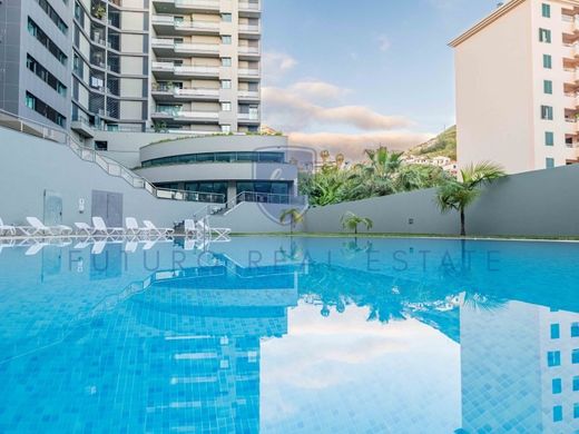 Apartment in Funchal, Madeira