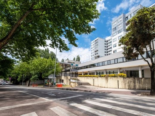 Apartment in Porto, Distrito do Porto