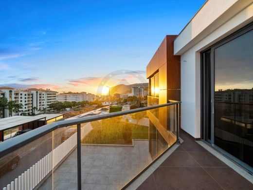 Luxury home in Funchal, Madeira