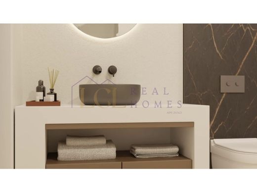 ﺷﻘﺔ ﻓﻲ Funchal, Madeira