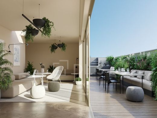 Piso / Apartamento en Matosinhos, Oporto